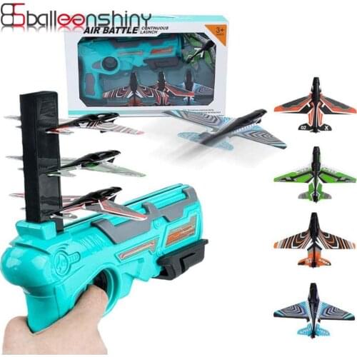 Летающая техника BalleenShiny China At AliExpress