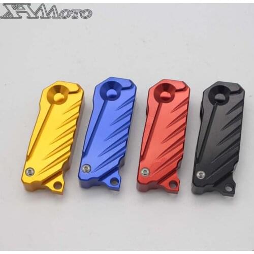 Motorcycle Key Cover for Benelli TNT 125 300 600 25 150 Leoncino Bn302 BN600 BJ150 BJ250 BJ300 BJ600 BJ125 Trk502 Trk 502 302