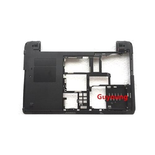 For Asus K52JB K52JC A52JK K52 A52 X52 D case bottom case outer case bottom cover