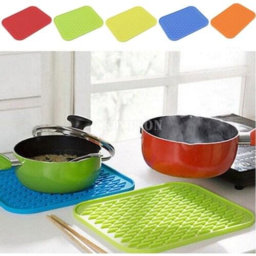 Украшения для столов CKINNFON China At AliExpress