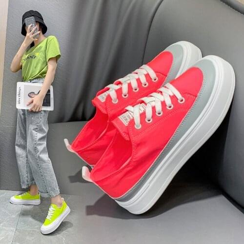 Скейтборды и самокаты GXMHDD China At AliExpress