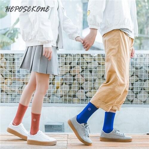 Женские носки и чулочные изделия HEPOSCKONE China At AliExpress