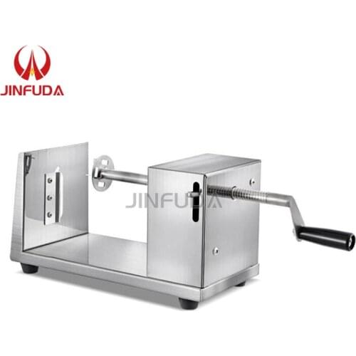 JINFUDAGLB Electric Peelers