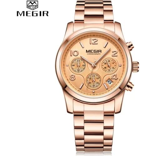 Женская обувь MEGIR China At AliExpress