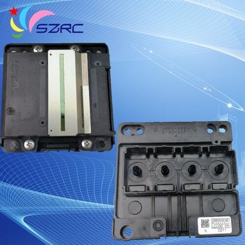 FA35001 FA35011 Printhead for Epson L6160 L6161 L6166 L6168 L6170 L6171 L6176 L6178 L6180 L6190 L6191 L6198 ET3750 Print Head