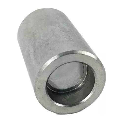 ROBOBREW 35L GEN3 - OVERFLOW CONE