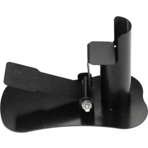 Appearing Cane Launcher Magic Trick Cane Jumper Magic Props Magician Producing Cane Device Stage Accessories Props Gimmick