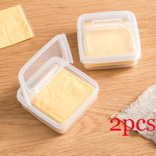 50PCS/Lot PPTC PolySwitch Self-Recovery Fuses 1206 0.5A 500MA 6V SMT SMD Resettable Fuse