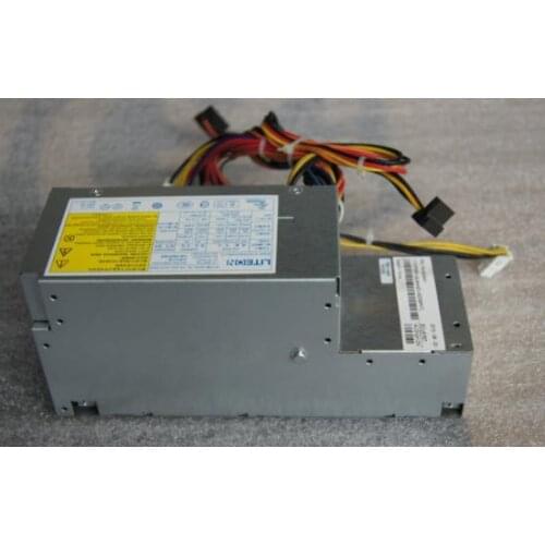 PS-5241-01VF PS-5181-02 PC9023 PC7071 PC7001 PC7032 HK340-85FP power supply test in working