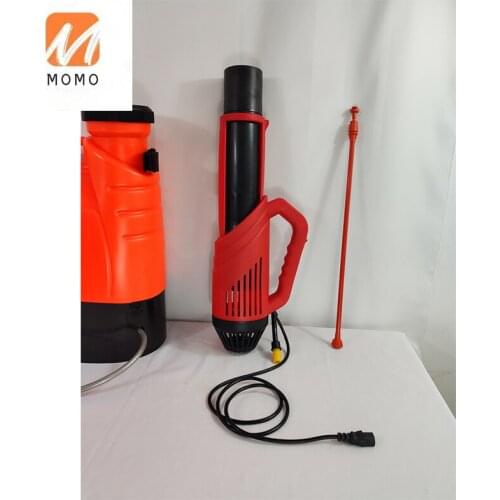 Spray pump for agriculture 16L 18L 20L battery sprayer