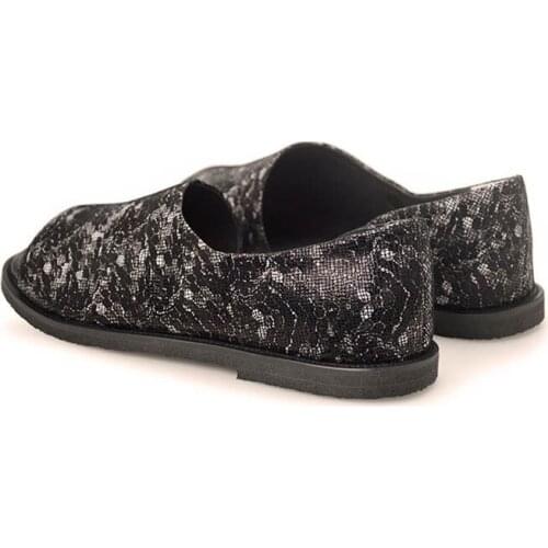 2020 England Style New Fashion Mens Sandals Slip On Genuine Leather Cow Flat Casual Shoes Male Open Toe Slippers Big Size 42 43