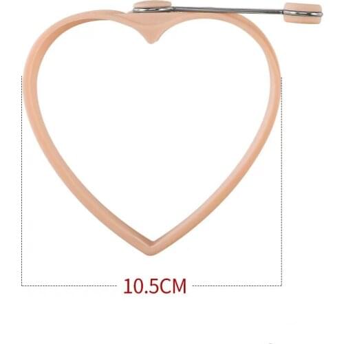 50pcs Kitchen Accessories Silicone Fried Egg Kitchen Gadgets Ring Fried Egg Round Heart Shaper Egg Mold Kitchen Gadgets