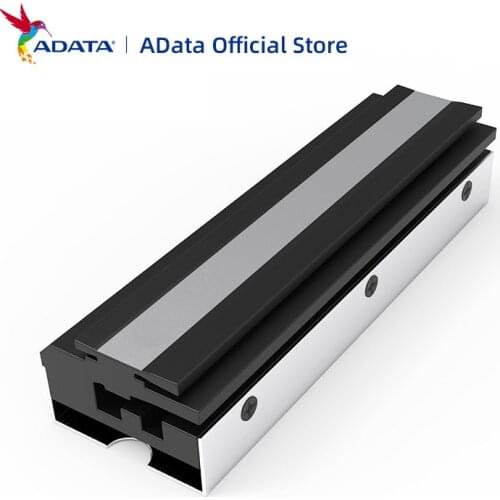 AData Cooling Fans