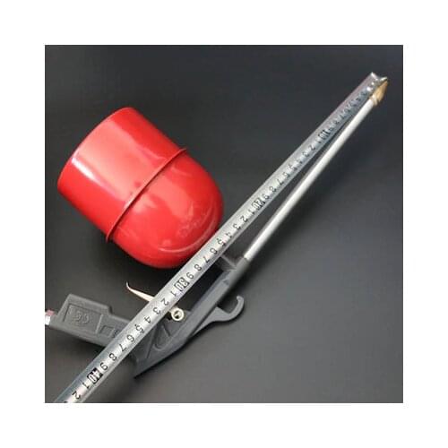 Car engine /oil passage cleaning spray gun air conditioning car wash foam blowing air cleaning gun