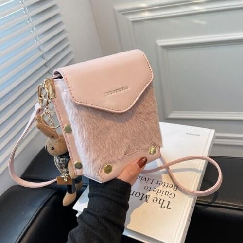 BEAUILX Bags And Suitcases