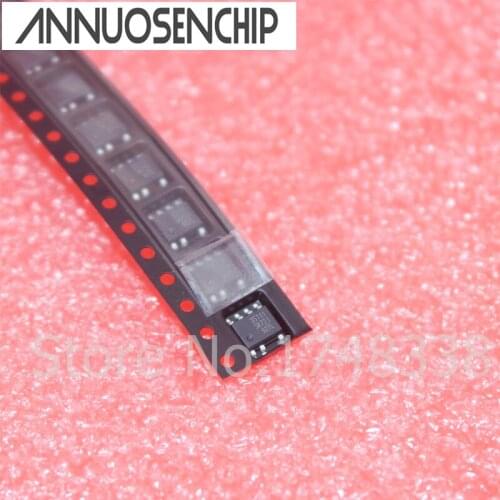 Free shipping 10PCS SSC3S111 3S111 SOP-7 New & original