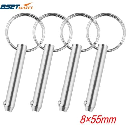 BSET MATEL Dowels