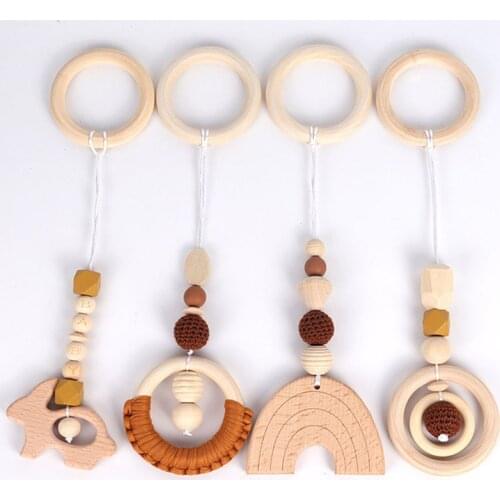 Коврики для детей Dawndesslo China At AliExpress