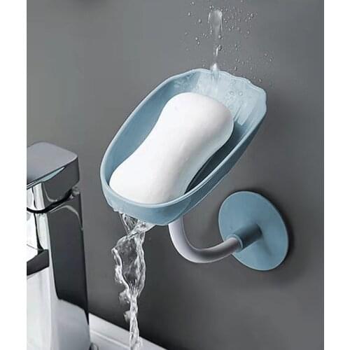 DIDIHOU Bathroom Products