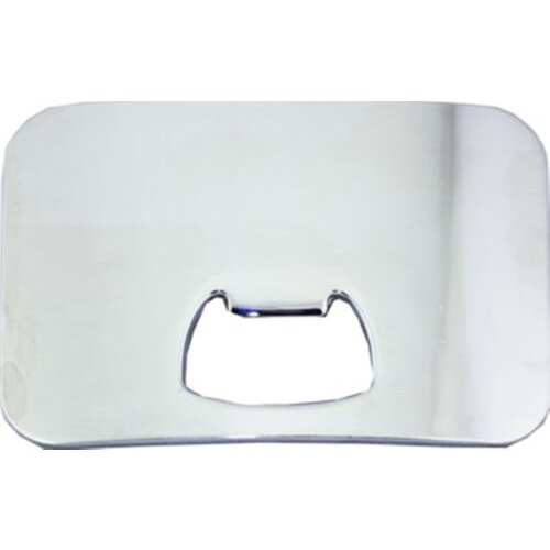 Custom Bottle Opener Belt Buckle Low price Engravable Blank Belt Buckle hot sales Silver Chrome Belt Buckle cheap Belt Buckle