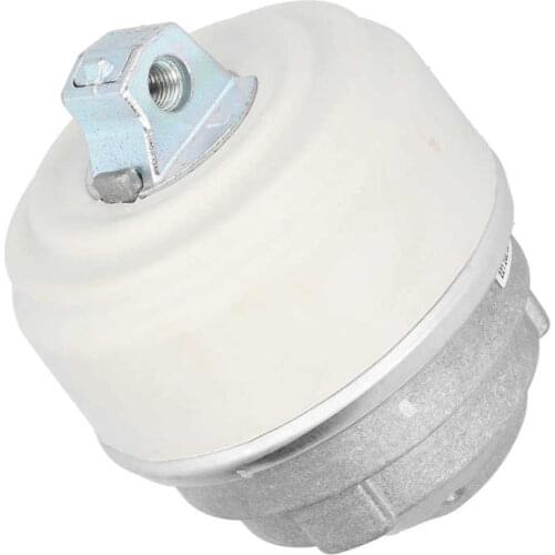 Battery bracket car battery mount Left Engine Motor Mount Mounting Support 2212406217 Fit for Mercedes‑Benz S550 car