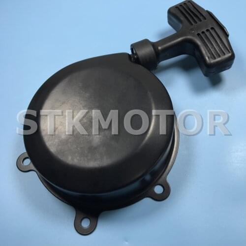 Recoil Pull Starter for Odes 300CC ATV Quad Parts