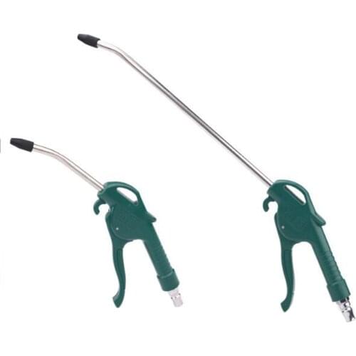 SumSour Spray Guns