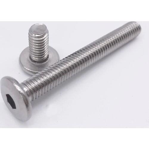 Мебель WKOOA China At AliExpress