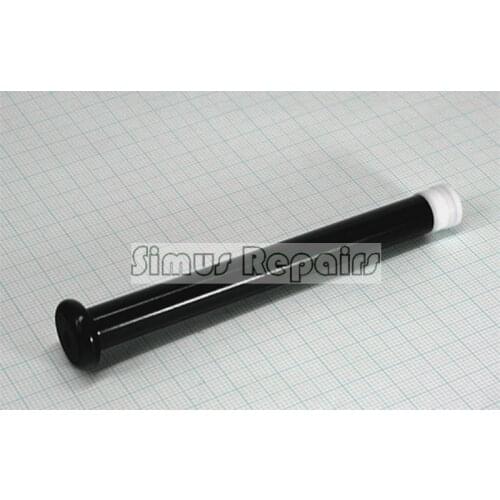 228-25237-17 Shimadzu 5ml Syringe Plunger PLUNGER ASSY 5ML