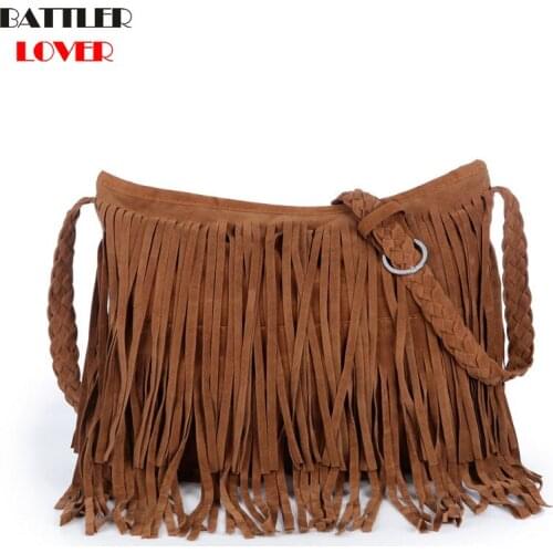 BATTLERLOVER Hobo Bags