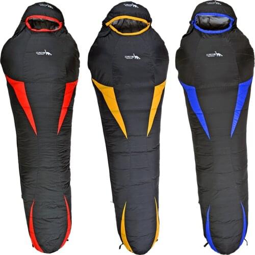 Beckles Climbing And Mountaineering Products