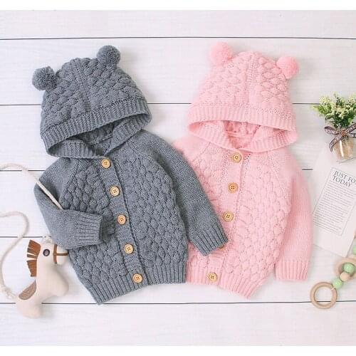 Bmnmsl Children's Winter Overalls