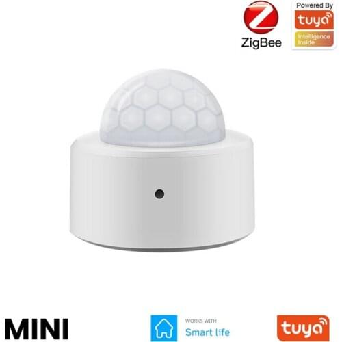 Системы управления домом CENFAYA China At AliExpress