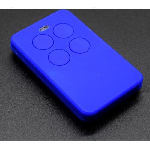 ERREKA IRRIS ROLLER SOL VEGA Duplicate Car Gate Remote Control MD-77 MANDO DE MASTERCODE MV-1 MV-12 MV-123 MV1 MV12 Clone