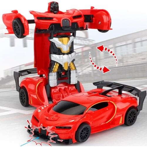 HGRC Radio-controlled Toys