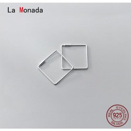Большие кольца La Monada China At AliExpress