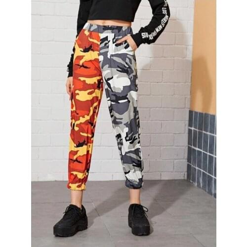 Neatie kiddie Women's Pants And Skirts