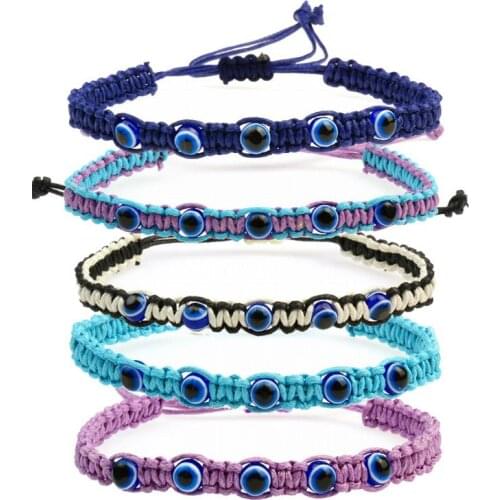 Fashion Bracelets Newsefly China