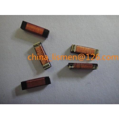 Wholesale 10 pcs Super Charging key repair transformer Inductance coils for Benz car key