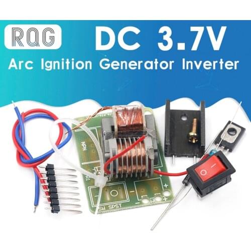 Трансформаторы RQG China At AliExpress