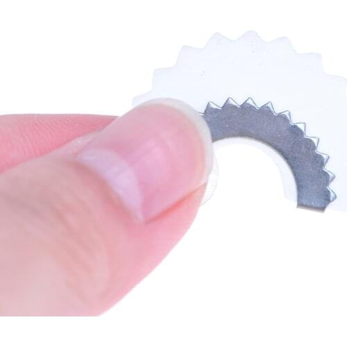 Magic Birdcall Whistle Educational Instrument Mini Bird Flute Child Outdoor Sports Fun Gift