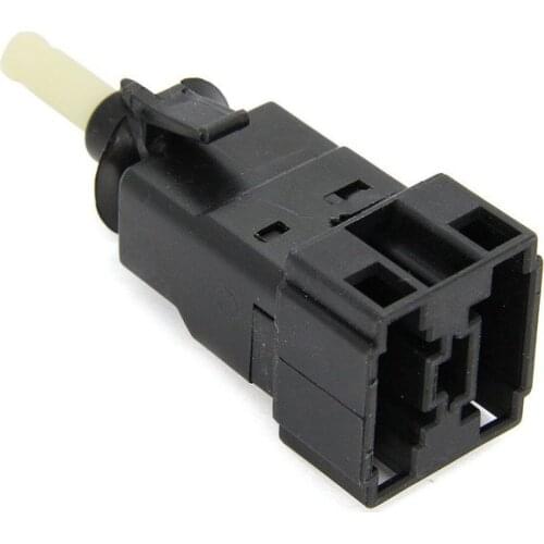 BRAKE MÜŞÜRÜ W163-202-210-SPRINTER W901 -- 904 00- OEM: 0015456409