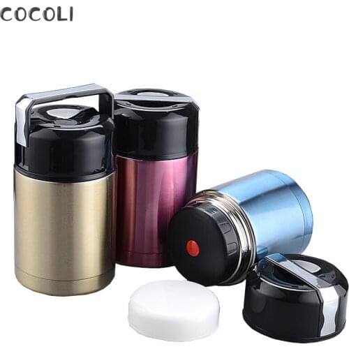 Большие термосы Vieruodis China At AliExpress