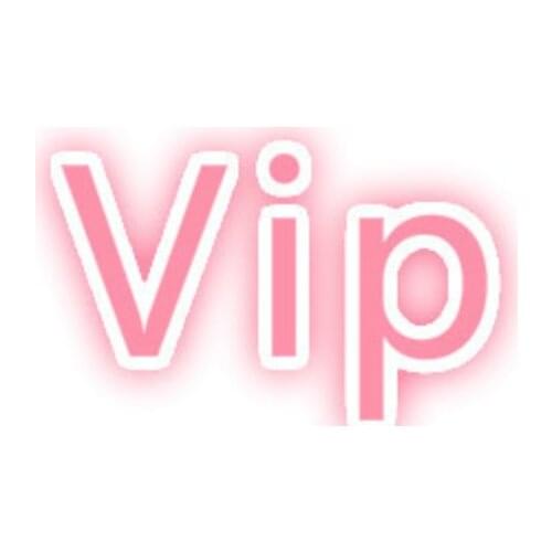 Vip 123 Extra Fee Shipment Price Different Payment Link