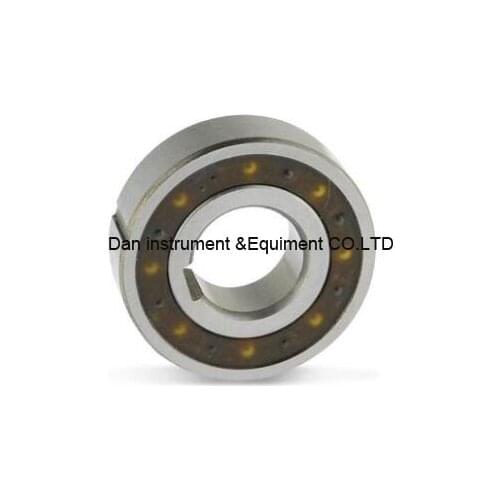 High quality CSK20PP One Way Bearing