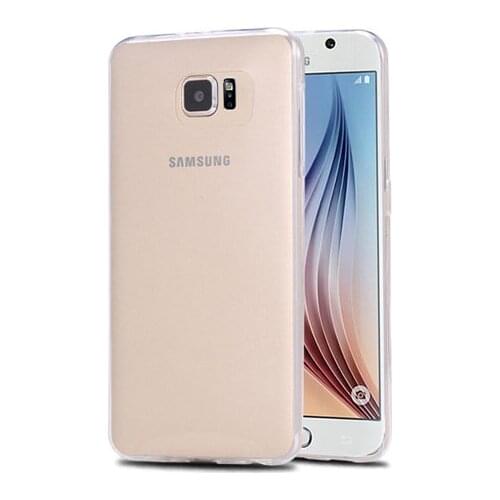 Чехлы для телефонов Samsung Galaxy S6 Yotrix China At AliExpress