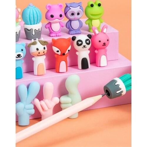 Стержни для ручек B-Shamo China At AliExpress