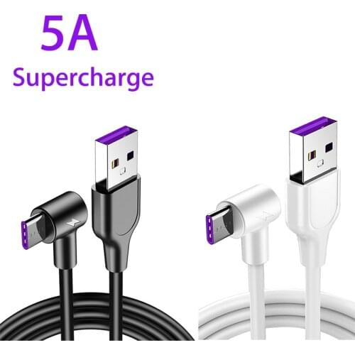 CQA Mobile Phone Cables