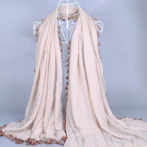 Farha&Janny Large One-piece Swimwear