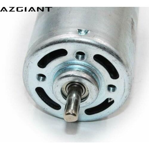 OEM Top Hydraulic Liftgate Tailgate Pull Down Pump Motor for Cadillac SRX CTS Wagon